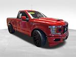 Used 2019 Ford F-150 XLT Regular Cab for sale #KKC33530 - photo 6