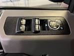 2019 Ford F-150 SuperCrew Cab 4x4 Pickup for sale #KKC85426 - photo 10
