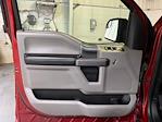 2019 Ford F-150 SuperCrew Cab 4x4 Pickup for sale #KKC85426 - photo 12