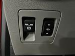2019 Ford F-150 SuperCrew Cab 4x4 Pickup for sale #KKC85426 - photo 16