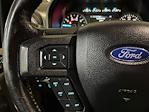 2019 Ford F-150 SuperCrew Cab 4x4 Pickup for sale #KKC85426 - photo 18
