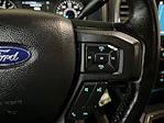 2019 Ford F-150 SuperCrew Cab 4x4 Pickup for sale #KKC85426 - photo 19
