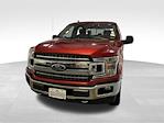 2019 Ford F-150 SuperCrew Cab 4x4 Pickup for sale #KKC85426 - photo 3