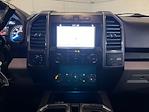 2019 Ford F-150 SuperCrew Cab 4x4 Pickup for sale #KKC85426 - photo 20