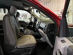 2019 Ford F-150 SuperCrew Cab 4x4 Pickup for sale #KKC85426 - photo 21