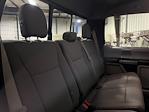 2019 Ford F-150 SuperCrew Cab 4x4 Pickup for sale #KKC85426 - photo 22