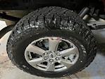 2019 Ford F-150 SuperCrew Cab 4x4 Pickup for sale #KKC85426 - photo 25
