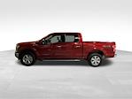 2019 Ford F-150 SuperCrew Cab 4x4 Pickup for sale #KKC85426 - photo 4