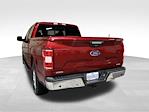 2019 Ford F-150 SuperCrew Cab 4x4 Pickup for sale #KKC85426 - photo 2