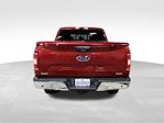 2019 Ford F-150 SuperCrew Cab 4x4 Pickup for sale #KKC85426 - photo 5