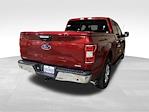 2019 Ford F-150 SuperCrew Cab 4x4 Pickup for sale #KKC85426 - photo 6