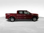2019 Ford F-150 SuperCrew Cab 4x4 Pickup for sale #KKC85426 - photo 7
