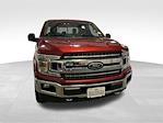 2019 Ford F-150 SuperCrew Cab 4x4 Pickup for sale #KKC85426 - photo 8