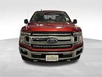 2019 Ford F-150 SuperCrew Cab 4x4 Pickup for sale #KKC85426 - photo 9