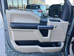 2019 Ford F-150 SuperCrew Cab 4WD Pickup for sale #KKD71816 - photo 12