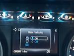 2019 Ford F-150 SuperCrew Cab 4WD Pickup for sale #KKD71816 - photo 16