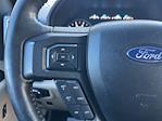 2019 Ford F-150 SuperCrew Cab 4WD Pickup for sale #KKD71816 - photo 17