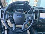 2019 Ford F-150 SuperCrew Cab 4WD Pickup for sale #KKD71816 - photo 19