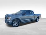 2019 Ford F-150 SuperCrew Cab 4WD Pickup for sale #KKD71816 - photo 3