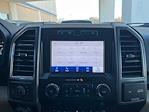 2019 Ford F-150 SuperCrew Cab 4WD Pickup for sale #KKD71816 - photo 20