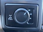 2019 Ford F-150 SuperCrew Cab 4WD Pickup for sale #KKD71816 - photo 21
