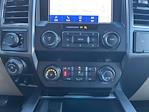 2019 Ford F-150 SuperCrew Cab 4WD Pickup for sale #KKD71816 - photo 23