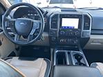 2019 Ford F-150 SuperCrew Cab 4WD Pickup for sale #KKD71816 - photo 24