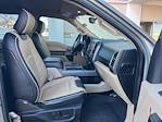 2019 Ford F-150 SuperCrew Cab 4WD Pickup for sale #KKD71816 - photo 25