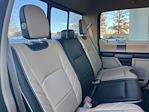2019 Ford F-150 SuperCrew Cab 4WD Pickup for sale #KKD71816 - photo 26