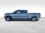 2019 Ford F-150 SuperCrew Cab 4WD Pickup for sale #KKD71816 - photo 4