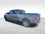2019 Ford F-150 SuperCrew Cab 4WD Pickup for sale #KKD71816 - photo 2