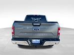 2019 Ford F-150 SuperCrew Cab 4WD Pickup for sale #KKD71816 - photo 5