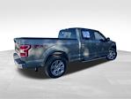 2019 Ford F-150 SuperCrew Cab 4WD Pickup for sale #KKD71816 - photo 6
