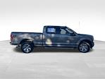 2019 Ford F-150 SuperCrew Cab 4WD Pickup for sale #KKD71816 - photo 7