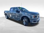2019 Ford F-150 SuperCrew Cab 4WD Pickup for sale #KKD71816 - photo 8