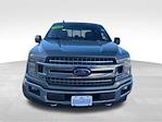 2019 Ford F-150 SuperCrew Cab 4WD Pickup for sale #KKD71816 - photo 9