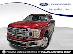 Used 2019 Ford F-150 XLT SuperCrew Cab for sale #KKE24492 - photo 1