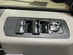 Used 2019 Ford F-150 XLT SuperCrew Cab for sale #KKE24492 - photo 10