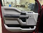 Used 2019 Ford F-150 XLT SuperCrew Cab for sale #KKE24492 - photo 12