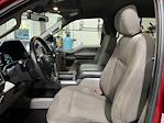 Used 2019 Ford F-150 XLT SuperCrew Cab for sale #KKE24492 - photo 14
