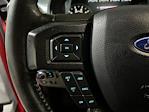 Used 2019 Ford F-150 XLT SuperCrew Cab for sale #KKE24492 - photo 17