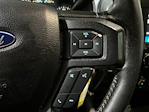 Used 2019 Ford F-150 XLT SuperCrew Cab for sale #KKE24492 - photo 18