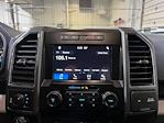 Used 2019 Ford F-150 XLT SuperCrew Cab for sale #KKE24492 - photo 20