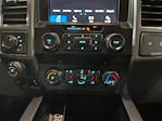 Used 2019 Ford F-150 XLT SuperCrew Cab for sale #KKE24492 - photo 21