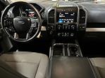 Used 2019 Ford F-150 XLT SuperCrew Cab for sale #KKE24492 - photo 24