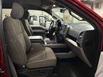 Used 2019 Ford F-150 XLT SuperCrew Cab for sale #KKE24492 - photo 27