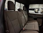 Used 2019 Ford F-150 XLT SuperCrew Cab for sale #KKE24492 - photo 28