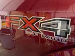 Used 2019 Ford F-150 XLT SuperCrew Cab for sale #KKE24492 - photo 29