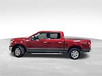 Used 2019 Ford F-150 XLT SuperCrew Cab for sale #KKE24492 - photo 3