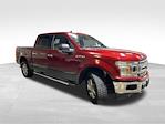 Used 2019 Ford F-150 XLT SuperCrew Cab for sale #KKE24492 - photo 8
